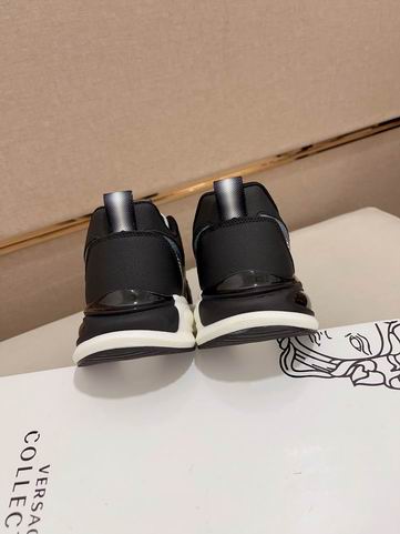 Versace sz38-44 hnh0526 (8)